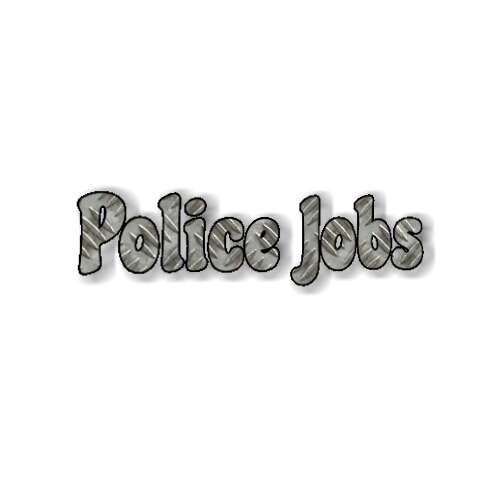 jharkhand police 2019  jharkhand police vacancy 2018-19  jharkhand police 2018 new vacancy  jharkhand police 2018-19  jharkhand police vacancy 2018 10th pass  jharkhand police upcoming vacancy 2018  jharkhand police online form 2018  jharkhand police constable vacancy 2018