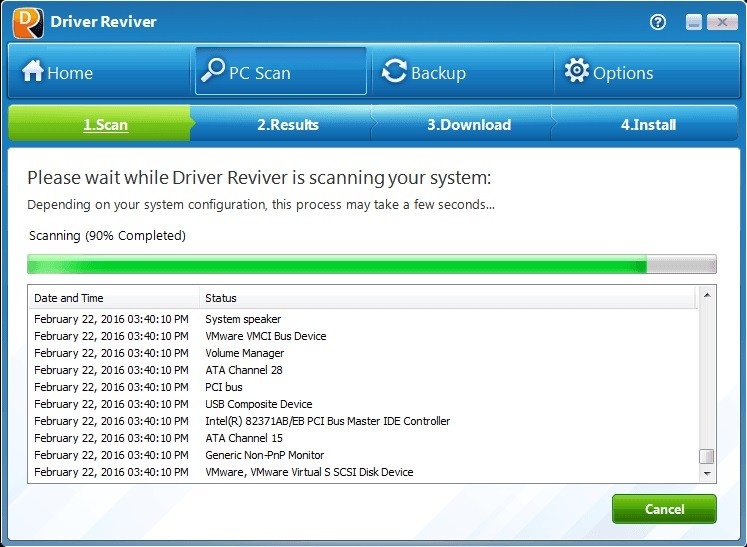 Photoshop Portable 13 0 1 1 Multilingual Books