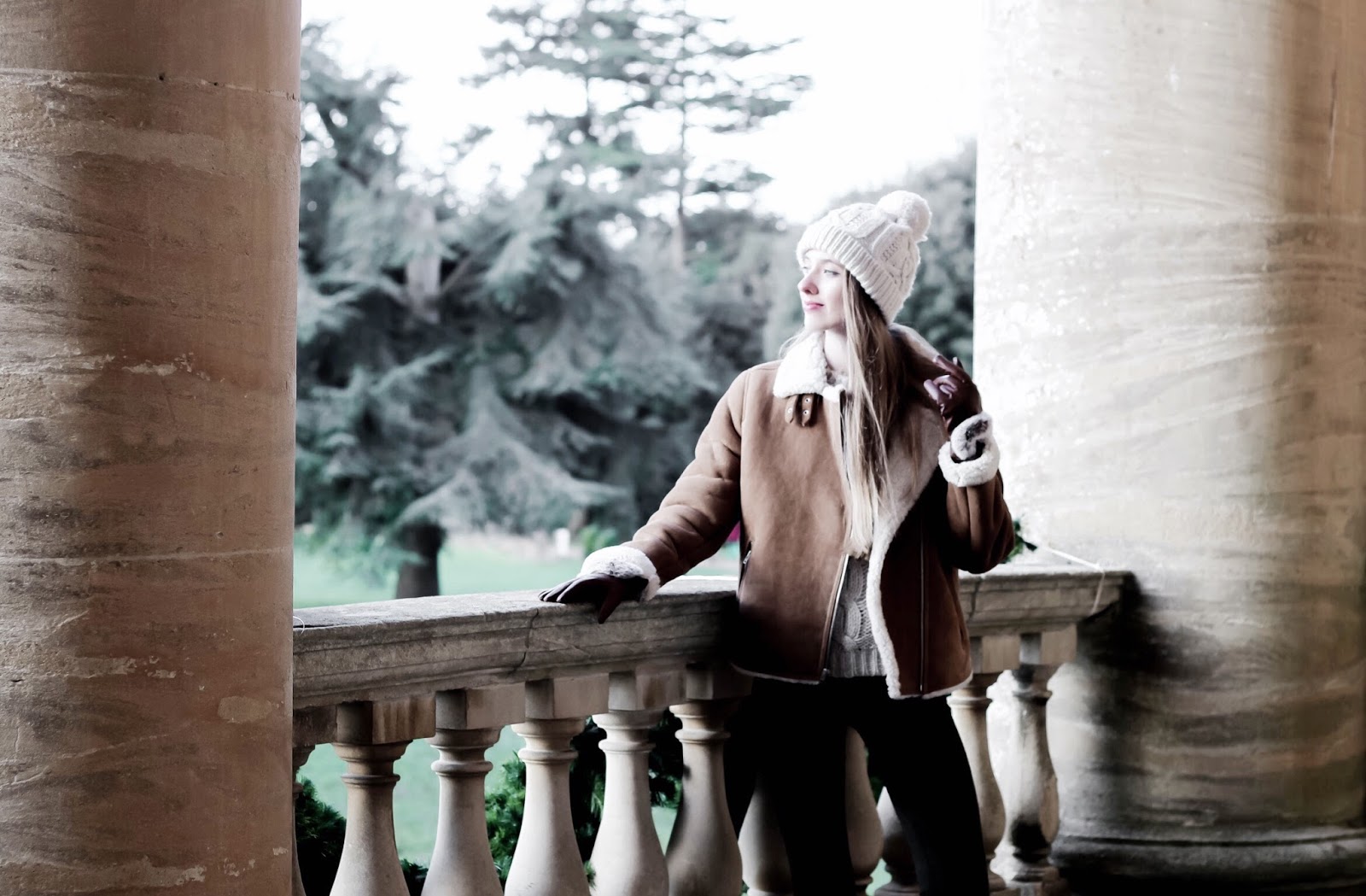 How to layer in winter fashion blog how to layer in winter and still look chic