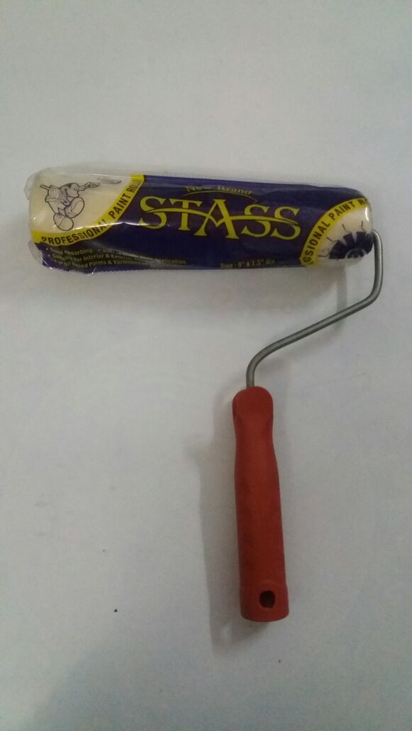 Paint Roller Price