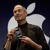 Apple’s iPhone, marks its 10th anniversary on Monday 2017.