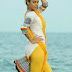 Leggings Modern Fashion