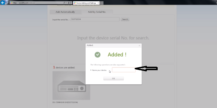 Plugin