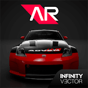 Assoluto Racing Assoluto Racing apk