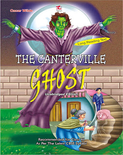   the canterville ghost summary chapter wise, canterville ghost summary class 11, canterville ghost chapter 2 summary, canterville ghost chapter 1 questions and answers, canterville ghost chapter 1 summary meritnation, short summary of canterville ghost, summary of canterville ghost chapter 4, canterville ghost character sketch, canterville ghost chapter 3 summary
