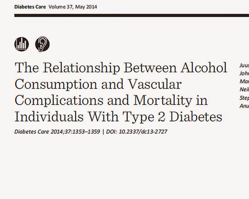 diabetes mellitus complicaciones microvasculares y macrovasculares
