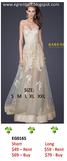 prom dress singapore, bridesmaid dress singapore, evening gown singapore, prom night, singapore blogshop, egrentsell, evening gown rent sell