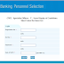 IBPS SO Specialist Officers - V Score out, check here