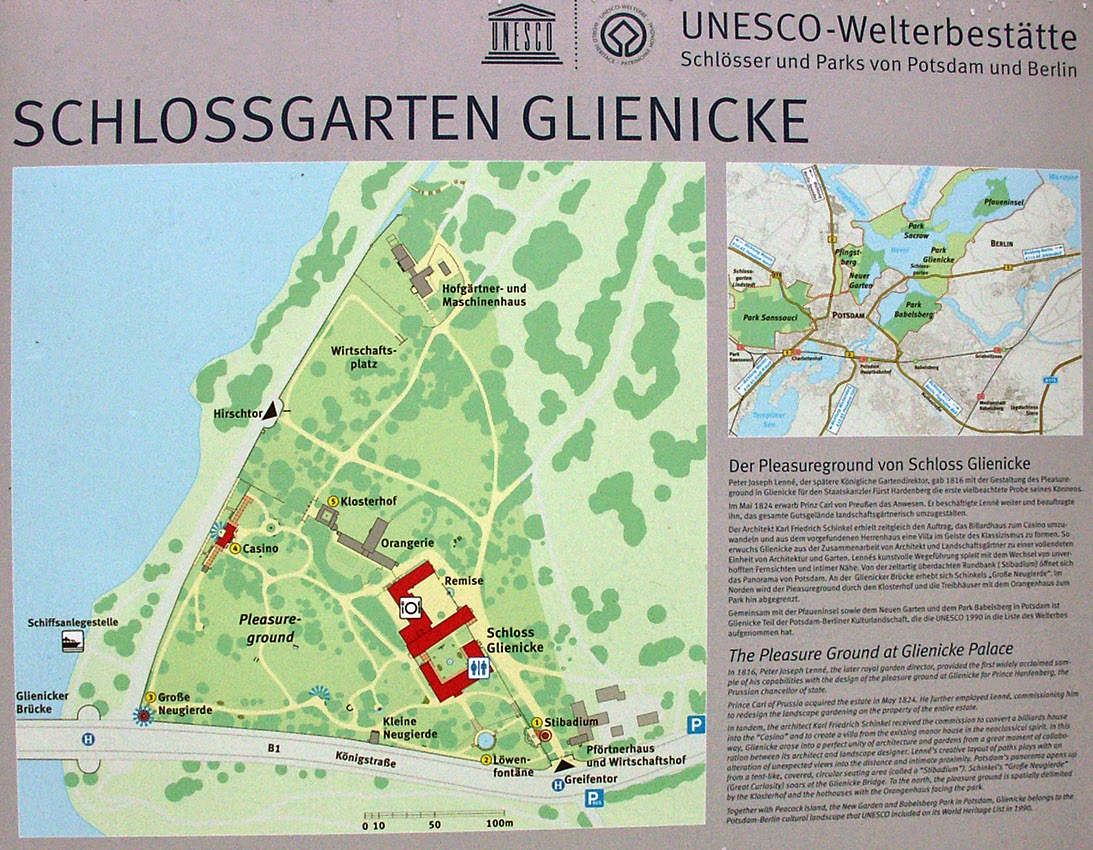 Museum Schlösschen im Hofgarten: Reiseerinnerungen (II)