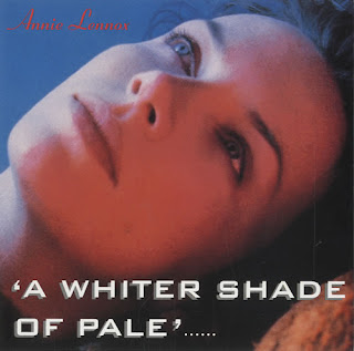 Turn a whiter shade of pale lyrics meaning - jawerassets