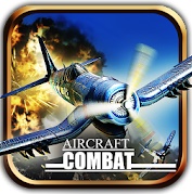 Aircraft Combat 1942 v3.1.3 LITE Apk Terbaru (Unlimited Money/Coins)