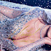mariah carey per mac, la prima abbagliante immagine ufficiale