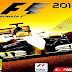 F1 2014 Formula One PC Game Full Download.