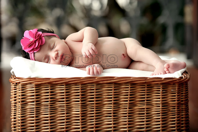fotos lindas de newborn fotos lindas de newborn
