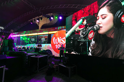 Acer%2BDay%2BDigital%2BConcert 1