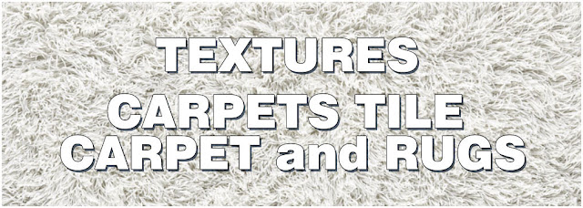 seamless textures carpets rugs 
