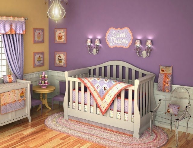 baby girl nursery paint color ideas baby girl nursery paint color ideas