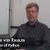 Python : Why Python is suddenly so popular - Tech Foul