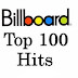 UPDATE CHART BILLBOARD HOT 100
Date 18th May 2013