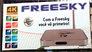 FREESKY OTT 4K NOVA ATUALIZAÇÃO V2.0.2.622 Sin%2Bt%25C3%25ADtulo-1