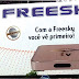FREESKY OTT 4K NOVA ATUALIZAÇÃO V2.0.3.42 - 24/12/2019