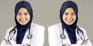 Self Employee, empat quadran kewirausahaan Self Employee, empat quadran kewirausahaan