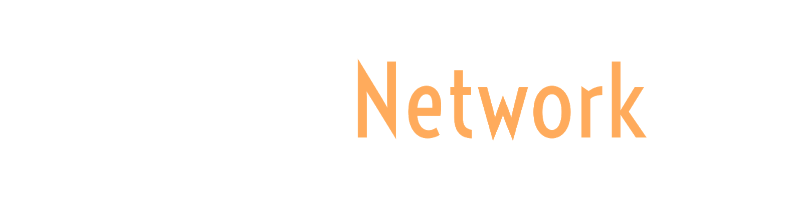 Maty Network