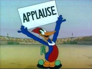 PicaPau_applause.jpg