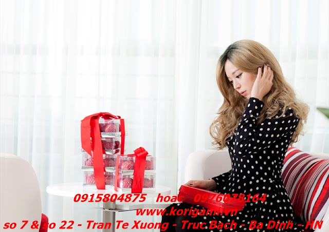 KIEU-TOC-NU-DAI-NHUOM-MAU-VANG-BLOND-HAN-QUOC-DEP-2018 KIEU-TOC-NU-DAI-NHUOM-MAU-VANG-BLOND-HAN-QUOC-DEP-2018