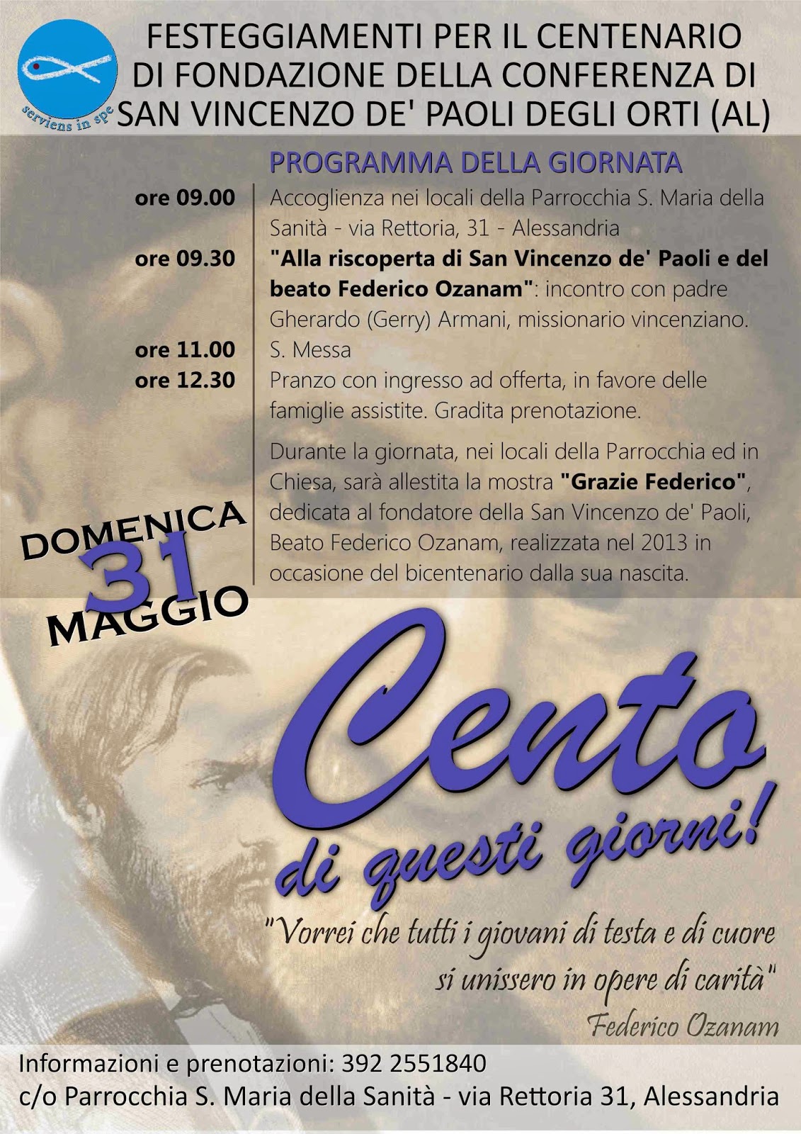 una dieta nova due blog di 31 giorni