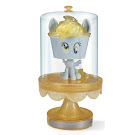 My Little Pony Regular Derpy Cupcake Keepsake Funko