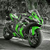 KAWASAKI MOTOSİKLET FİYATLARI