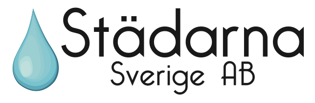 Städarna