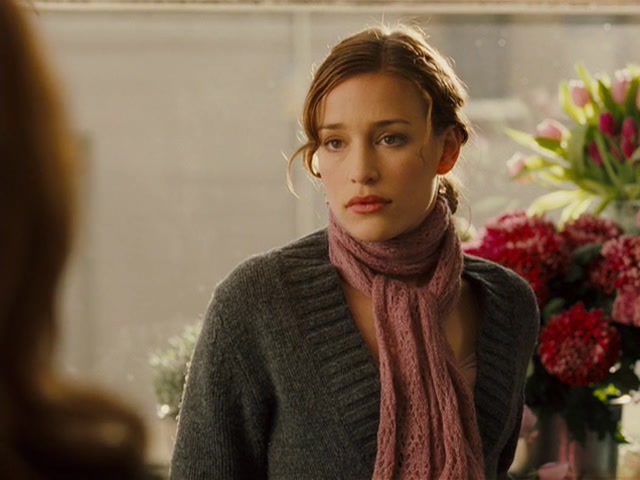 Piper Perabo Movies And Tv Shows