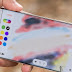 70% chủ sở hữu của Galaxy Note 7 sẽ vẫn trung thành với Samsung
