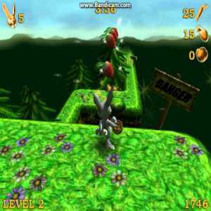 download rosso rabbit in trouble pc game full version free