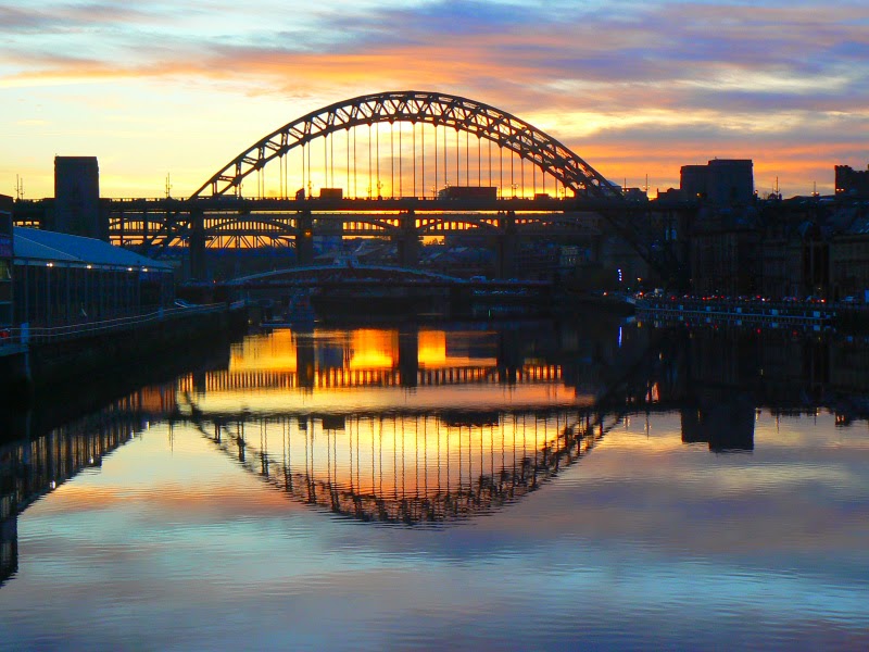 quayside cabotswood
