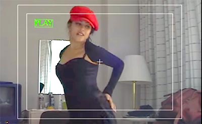 funny sexy strip videos Give me pink sex