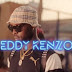 Download Video Mp4 | Eddy Kenzo – Vaayo