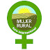 Foro Internacional de la Mujer Rural