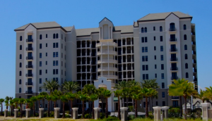 Perdido Key Florida Real Estate Florencia Condo For Sale, Perdido Key FL Real Estate Sales