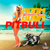 Pitbull — Muevelo Loca Boom Boom (AAC Plus M4A)