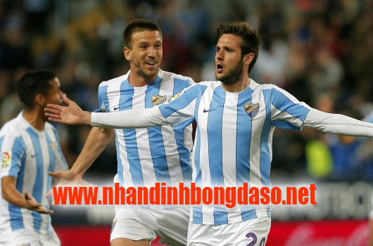 Real Betis vs Malaga 02h00 ngày 01-05 www.nhandinhbongdaso.net Real Betis vs Malaga 02h00 ngày 01-05 www.nhandinhbongdaso.net