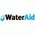 Job Opportunity at Water Aid, Director of Finance and IT