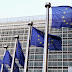 BE konfirmon politikën e zgjerimit
