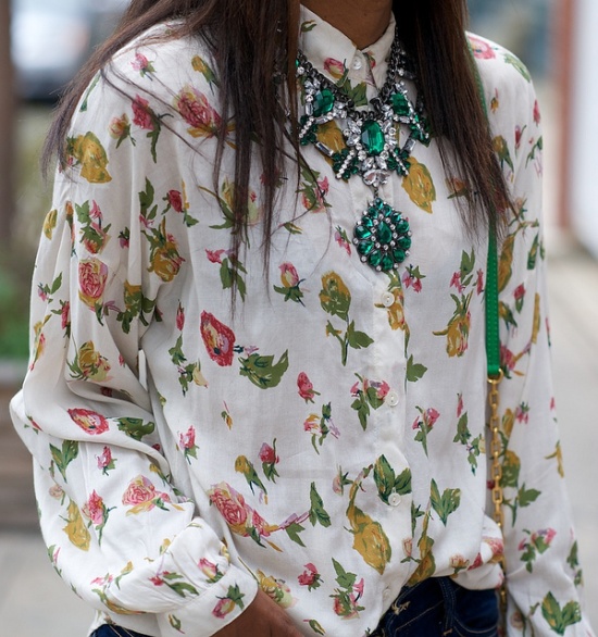 Damesmode online kopen in de ModeShop heine