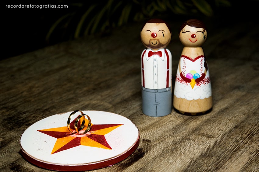 blog-casamento-magico-layane-andre-topo-bolo casamento-magico-layane-andre-topo-bolo