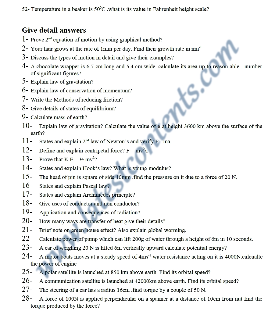 Proposal Essay Outline 5 Paragraph Essay Topics For High School also Essay On My School In English An Essay On Newspaper Short Essay On Newspaper And Its Uses Proposal Example Essay