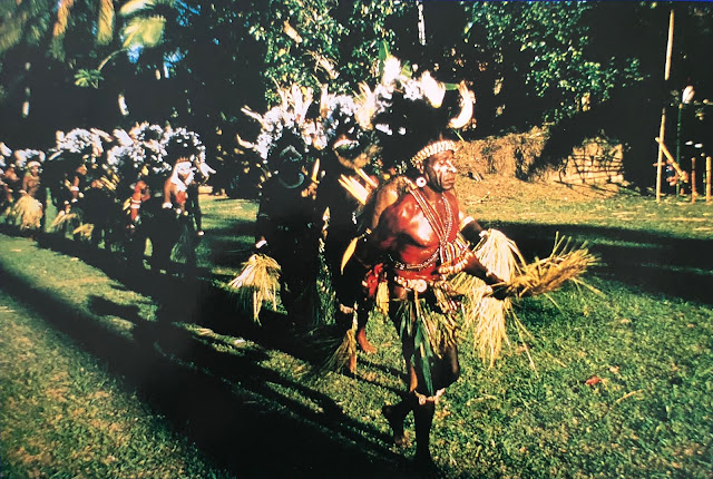 #Papua New Guinea # Papouasie Nouvelle Guinée #traditional music #world music #tribal #shaman #ritual #trance #spirits #ancestors #Sepik #vinyl 