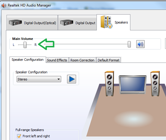 Compaq Evo n800v Notebook ADI Soundmax Audio Drivers for Windows 7 Compaq Evo n800v Notebook ADI Soundmax Audio Windows 8 Driver Download